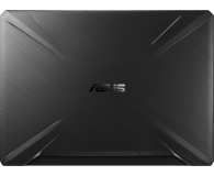 ASUS TUF Gaming FX505DT R5-3550H/8GB/512/Win10 - 492737 - zdjęcie 4